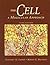 The Cell  by Geoffrey M. Cooper