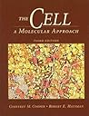 The Cell : A Mole...