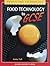 Food Technology