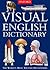 Visual English Dictionary