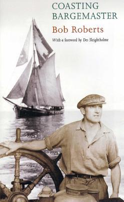 Coasting Bargemaster (Paperback)