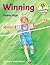 Oxford Reading Tree: Stages 9-10: Citizenship Stories: Book 5: Winning