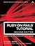Ruby on Rails Tutorial by Michael Hartl