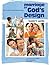 Marriage by God's Design Le...
