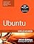 Ubuntu Unleashed 2010 Editi...