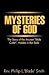 Mysteries of God
