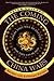 The Coming China Wars: Where They Will Be Fought and How They Can Be Won, Revised and Expanded Edition