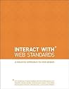 Interact with Web...