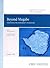 Beyond Mugabe: Preparing for Zimbabwe's Transition (CSIS Reports)