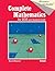 Complete Mathematics for GC...