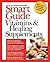 Smart Guide to Vitamins & Healing Supplements by Ruth A. Ricker