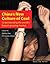 China's New Culture of Cool...