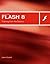 Macromedia Flash 8: Trainin...