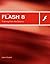 Macromedia Flash 8 by James English