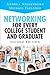 Networking for Every Colleg...