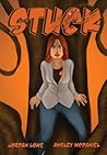 Stuck