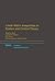Linear Matrix Inequalities in System and Control Theory (Studies in Applied and Numerical Mathematics, Series Number 15)