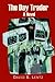 The Day Trader: A Novel
