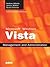 Microsoft Windows Vista Management and Administration by Andrew Abbate