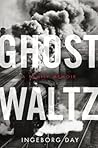 Ghost Waltz: A Fa...