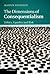 The Dimensions of Consequentialism by Martin Peterson