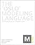 The Oslo Modeling Language: Draft Specification - October 2008