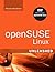 OpenSUSE Linux Unleashed