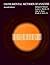 Instrumental Methods of Analysis by Hobart H. Willard