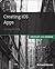 Creating IOS Apps: Develop and Design