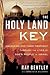 The Holy Land Key: Unlockin...