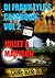 DI Frank Lyle's Casebook, Vol 2 by Juliet B. Madison