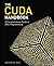 Cuda Handbook: A Comprehens...