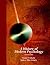 A History of Modern Psychology by Duane P. Schultz