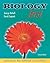 Biology First [Paperback] [Mar 04, 1999] George Bethell, David Coppock