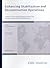 Enhancing Stabilization and Reconstruction Operations: A Report of the CSIS Global Dialogue between the European Union and the (CSIS Reports)