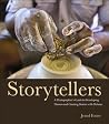Storytellers: A P...