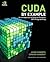 CUDA by Example: An Introdu...