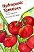 Hydroponic Tomatoes for the Home Gardener