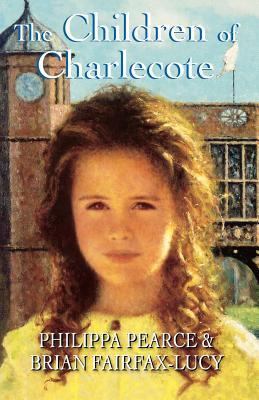The Children of Charlecote (Paperback)
