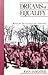 Dreams of Equality: Women on the Canadian Left, 1920-1950 (Canadian Social History Series)