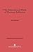 The Educational Work of Thomas Jefferson (Harvard Studies in Education, 16)