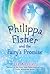 Philippa Fisher and the Fairy's Promise by Liz Kessler