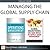 Managing the Global Supply ...