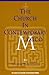 The Church In Contemporary Mexico (Significant Issues Series)