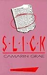 Slick