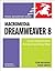 Macromedia Dreamweaver 8 for Windows and Macintosh: Visual QuickStart Guide