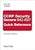 CCNP Security Secure 642-637 Quick Reference