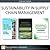 Sustainability in Supply Chain Management by Peter A. Soyka