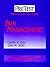 Pain Management: PreTest® S...