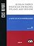 Russian Energy Politics in the Baltics, Poland, and Ukraine: A New Stealth Imperialism? (CSIS Reports)
